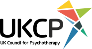 UKCP Accredited